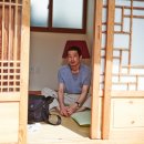 모리의 언덕 이미지