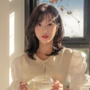 디머드헤어 이미지