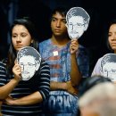 (주)디시에스 이미지