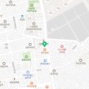 굽네치킨서둔탑동점 이미지