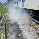 노량진역 이미지