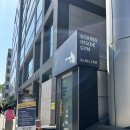 복싱인사이드짐 역삼직영점 | 역삼 복싱인사이드짐/ 강력한 운동효과와 스트레스 해소까지!/ 강남역 복싱 역삼역 복싱