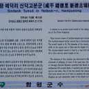 신덕고분군 이미지