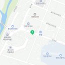 청용공인중개사사무소 이미지