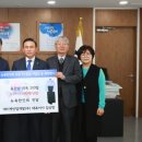 에이젯