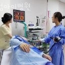 여성아이산후조리원 이미지