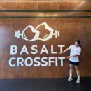 와드 | [제주] 바솔트 크로스핏 드랍인, 낭만와드 후기!!