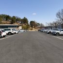 우륵박물관 | 경북 고령 가볼만한곳 ‘우륵박물관’ 무료 전시관