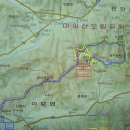 사라세탁소 이미지