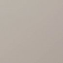 365매일한방병원 이미지