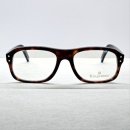 브릿지안경원 이미지