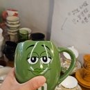 먼슬리봉덕 | 바프 끝나고 다이어트 식단 금주 해제~ 야호~ | 가장 처음 먹은 음식? | 왼그기그 막걸리 &amp; 전...