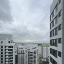 라군공인중개사사무소 이미지