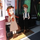 조개톡톡 이미지