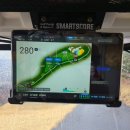 후니골프 | (2026년 4th) 마론뉴데이CC 라운딩 후기 | 그린피 10만원인데 코스 상태 의외였습니다