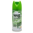 730 이미지