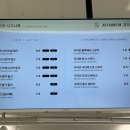제타로(ZETARO)