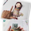 오도도 노리 이미지