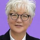 고한읍 고한여고 강원도민일보