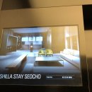 신라스테이 서초 이미지