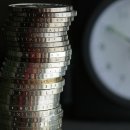 에이치엘의료기 이미지