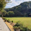 불곡남로 이미지