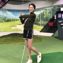 애플골프아카데미 이미지