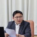 키즈온의원 이미지