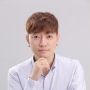 김성진학원 이미지