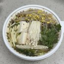 할머니두부가게 - 강북구 오패산로52길 54 | 속초 순두부 맛집 진솔할머니순두부 두부전골 포장 후기