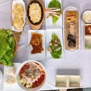 해오름횟집 - 북구 칠곡중앙대로65길 21 | 해오름횟집
