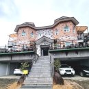 경주 가성비 펜션 주말 8만원대 펜션루아 내돈내산