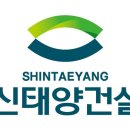 신태양