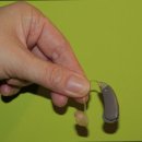 파워보청기 이미지