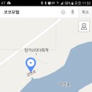 코코무인텔 이미지