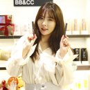 토니모리을지로
