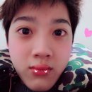 온지 이미지