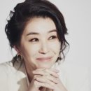 김미경