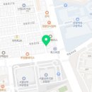 한상숙법무사 이미지
