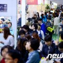 코리아동물약품 이미지