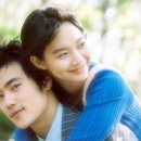 좋은사이 - 순천시 | 좋은사이