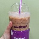 더벤티인천원당점