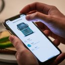 기술카써비스 이미지