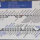 한열카센타 이미지