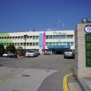 진천노래연습장 이미지