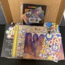 500100 | 6월 24일~30일 일상