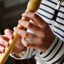리틀쇼팽음악학원 - 강남구 선릉로4길 7 | 리틀쇼팽음악학원