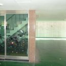 경인로120번길 이미지