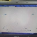 델dell노트북수리as센터 이미지