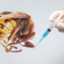 춘우당한의원 이미지